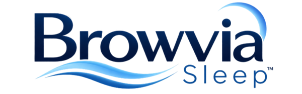 browvia